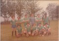 /album/homenagem-a-jo%c3%a3o-zamora-/jo%c3%a3o-zamora-2-jpg/